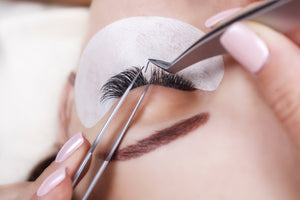 1 DAY CLASSIC EYELASH EXTENSION COURSE - $1,200